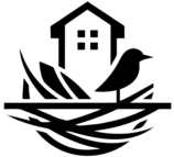 cropped the nest.webp